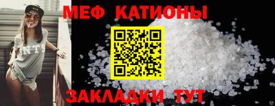 apvp Гатчина