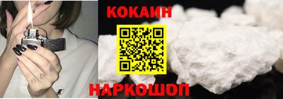 apvp Гатчина