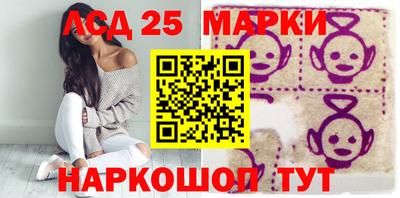 apvp Гатчина