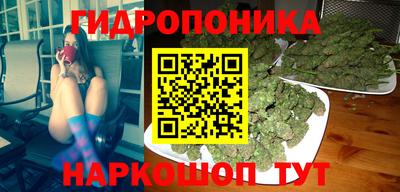 мяу мяу мука Гагарин
