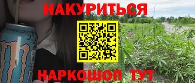 не бодяженный Гай