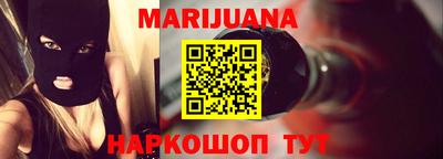 apvp Гатчина