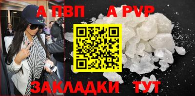 apvp Гатчина