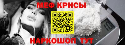 не бодяженный Гай