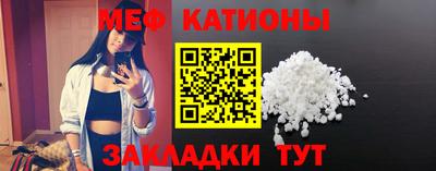 не бодяженный Гай