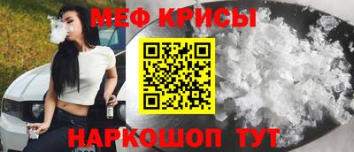 apvp Гатчина
