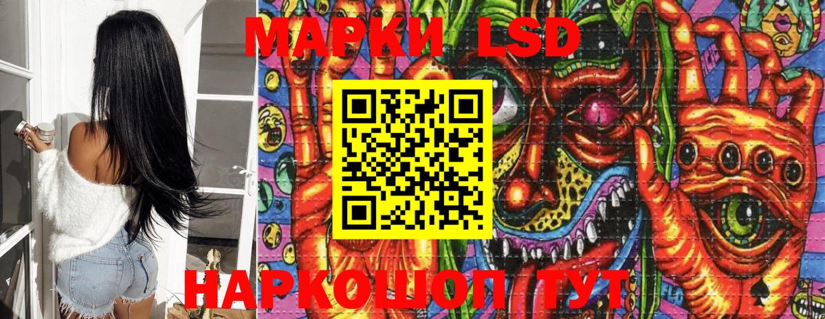 Новокубанск  Марки NBOMe 1,5мг  Марки NBOMe 1,5мг  Вход с VPN 