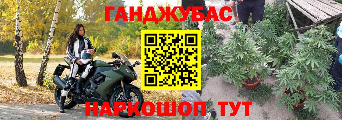Каннабис индика  Марихуана Amnesia  Новокубанск  Шишки марихуана Amnesia  Вход с VPN 